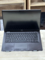 laptop-pc-portable-dell-latitude-5300-i7-8665u-8go-256go-ssd-alger-centre-algerie