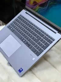 HP ZBOOK FIREFLY 16 G11 ULTRA 5 125H 32GO DDR5X 1TO SSD NVME NVIDIA RTX A500 4GO GDDR6