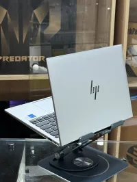 HP ELITEBOOK 830 G10 I5 1345U 32GO 512GO SSD NVME 