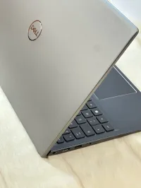 DELL VOSTRO 5510 I5 11320H 8GO 256GO SSD NVME 