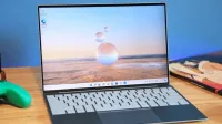 DELL XPS 13 9315 SKY I5 EVO 1230U 8GO 256GO SSD NEUF SOUS EMBALLAGE 
