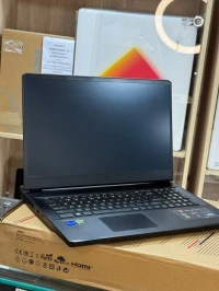 MSI VECTOR GP76 11UE I7 12700H 16GO 1TO SSD NVIDIA GEFORCE RTX3060 6GO SOUS EMBALLAGE 