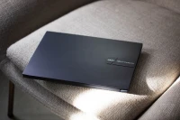 ASUS VIVOBOOK PRO M3500Q RYZEN 5 5600H 8GO 512GO SSD NVIDIA RTX3050 4GO NEUF SOUS EMBALLAGE