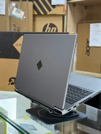 HP OMEN 16-AE0XXX I7 14650HX 32GO 1TO SSD NVIDIA GEFORCE RTX4060 8GO NEUF SOUS EMBALLAGE 