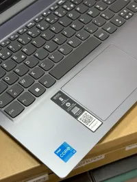 LENOVO IDEAPAD SLIM 3 15IRU8 I3 1305U 8GO 512GO SSD NEUF SOUS EMBALLAGE 