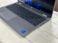 DELL LATITUDE 5520 I5 1145G7 16GO 256GO SSD 