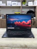 laptop-pc-portable-lenovo-thinkpad-l13-i5-vpro-10310u-8go-256go-ssd-alger-centre-algerie