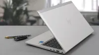HP ELITEBOOK 840 G8 I5 VPRO 1145G7 16GO 256GO SSD NVME