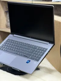 HP ZBOOK POWER G10 I5 VPRO 13600H 32GO DDR5 1TO SSD NVIDIA RTX A500 4GO NEUF SOUS EMBALLAGE 