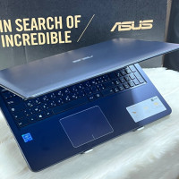 laptop-pc-portable-asus-vivobook-x543m-celeron-n4020-4go-256-ssd-win-11-pro-alger-centre-algerie