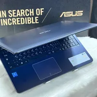 ASUS VIVOBOOK X543M CELERON N4020 4GO 256 SSD WIN 11 PRO 