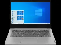 LENOVO IDEAPAD 3 17IML05 I5 10210U 8GO 512GO SSD 