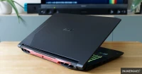 ACER NITRO AN517-41 RYZEN 7 5800H 16GO 512GO SSD + 1TO SSD NVIDIA RTX3070 8GO GDDR6