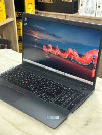 LENOVO THINKPAD L15 Gen 4 I7 1355U 32GO 1TO SSD NVME 