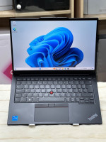 laptop-pc-portable-lenovo-thinkpad-e14-gen-5-i5-1335u-8go-256go-ssd-nvme-alger-centre-algerie