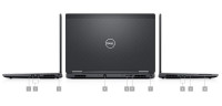 laptop-pc-portable-dell-precision-7530-i7-8850h-32go-512go-ssd-quadro-p1000-4go-gddr5-alger-centre-algerie