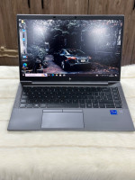 laptop-pc-portable-hp-zbook-firefly-14-g8-i7-1165g7-16go-512go-ssd-nvidia-t500-4go-alger-centre-algerie