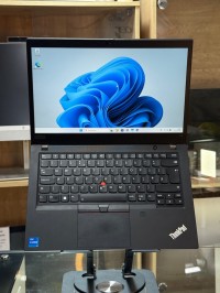 كمبيوتر-محمول-lenovo-thinkpad-t14-gen-2-i5-1135g7-8go-256go-ssd-nvme-الجزائر-وسط
