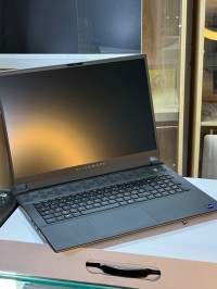 كمبيوتر-محمول-alienware-m18-r2-i9-14900hx-32go-2to-ssd-nvme-nvidia-geforce-rtx4090-16go-gddr6-neuf-sous-emballage-الجزائر-وسط
