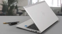 HP ELITEBOOK 840 G8 I5 VPRO 1145G7 16GO 512GO SSD NEUF