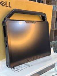 كمبيوتر-محمول-dell-pro-rugged-12-tablet-ra02260-ultra-5-vpro-236v-16go-256go-ssd-nvme-neuf-sous-emballage-الجزائر-وسط