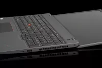 LENOVO THINKPAD L15 GEN 3 I3 1215U 8GO 256GO SSD NVME NEUF