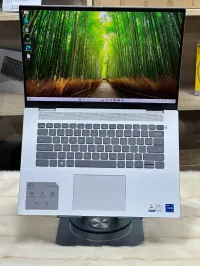 DELL INSPIRON 16 PLUS 7630 I7 13620H 16GO 1TO SSD 