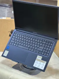 ASUS VIVOBOOK 15 F1504Z I5 1235U 8GO 256GO SSD NEUF SOUS EMBALLAGE 