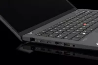 LENOVO THINKPAD T14 RYZEN 5 PRO 4650U 16GO 256GO SSD NVME