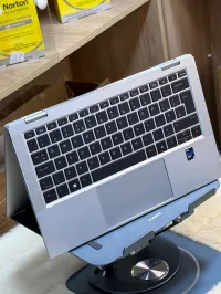 HP ELITEBOOK X360 1030 G8 I5 EVO 1135G7 16GO 512GO SSD NVME TACTILE X360