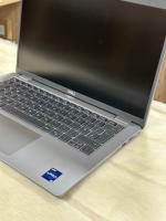 laptop-pc-portable-dell-latitude-5440-i5-vpro-1345u-16go-256go-ssd-nvme-alger-centre-algerie