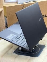 ASUS VIVOBOOK FX3607VU ULTRA 5 210H 8GO DDR5 512GO SSD NVIDIA GEFORCE RTX4050 6GO NEUF SOUS EMBALL thumbnail 5