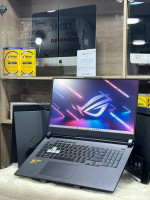 laptop-pc-portable-asus-rog-strix-g17-ecran-173-fhd-led-ips-144hz-3ms-ryzen-9-7940hx-32go-1to-ssd-rtx4070-8go-win-11-alger-centre-algerie