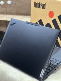 pc-portable-lenovo-thinkpad-p16s-gen-3-4k-oled-intel-core-ultra-7-vpro-165h-32go-1to-ssd-nvidia-rtx500-4go-neuf-alger-centre-algerie