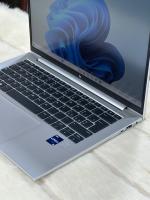 laptop-pc-portable-hp-elitebook-840-g9-i5-vpro-1245u-16go-256go-ssd-nvme-alger-centre-algerie