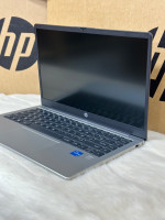 laptop-pc-portable-hp-240-g10-i3-1315u-8go-512go-ssd-neuf-sous-emballage-alger-centre-algerie