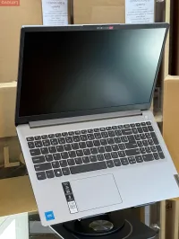 LENOVO IDEAPAD 1 15IJL7 CELERON N4500 8GO 256GO SSD NEUF SOUS EMBALLAGE 
