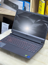 pc-portable-dell-g15-5511-i7-11800h-16go-512go-ssd-nvidia-geforce-rtx3060-6go-alger-centre-algerie