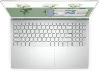 DELL INSPIRON 5518 I7 11370H 16GO 512GO SSD NVME 