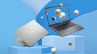 ASUS VIVOBOOK X415J I5 1035G1 8GO 256GO SSD NVME