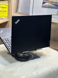 LENOVO THINKPAD L15 AMD RYZEN 3 4300U 8GO 256GO SSD 
