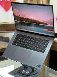 XIAOMI BOOK PRO 16 I7 1260P 16GO 512GO SSD NVIDIA GEFORCE RTX2050 4GO 4K OLED TACTILE 