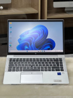 laptop-pc-portable-hp-elitebook-840-g8-intel-core-i7-1165g7-ram-32-ddr4x-256-ssd-nvme-alger-centre-algerie