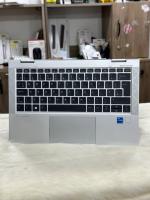 laptop-pc-portable-hp-elitebook-x360-830-g8-i5-1135g7-16go-256go-ssd-nvme-tactile-alger-centre-algerie