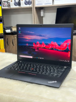 laptop-pc-portable-lenovo-thinkpad-t14-gen-2-4k-i7-vpro-1185g7-32go-512go-ssd-nvidia-geforce-mx450-2go-alger-centre-algerie