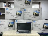HP LAPTOP 15 DY1531WM I3 1215U 8GO 256GO SSD NEUF SOUS EMBALLAGE 