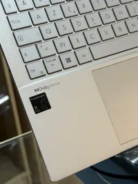 ASUS VIVOBOOK S15 S5507QA OLED SNAPDRAGON X PLUS X1P42100 16GO 512GO OLED