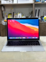 laptop-pc-portable-macbook-pro-retina-133-touchbar-i5-31ghz-8go-256go-ssd-alger-centre-algerie