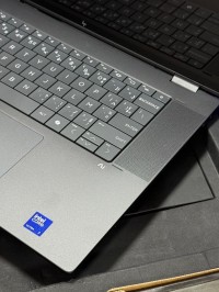 كمبيوتر-محمول-hp-omnibook-x-flip-16-as0023dx-intel-core-ultra-7-256v-16go-1to-ssd-nvme-tactile-neuf-sous-emballa-الجزائر-وسط