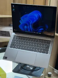DELL LATITUDE 7450 x360 ULTRA 7 EVO 165U 16GO 1TO SSD TACTILE 